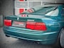 BMW 8-Serie 850i / Aut / E31 / Lagunengrün / Sunroof / UNIQUE EXAMPLE!