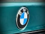BMW 8-Serie 850i / Aut / E31 / Lagunengrün / Sunroof / UNIQUE EXAMPLE!