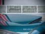 BMW 8-Serie 850i / Aut / E31 / Lagunengrün / Sunroof / UNIQUE EXAMPLE!