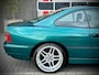 BMW 8-Serie 850i / Aut / E31 / Lagunengrün / Sunroof / UNIQUE EXAMPLE!