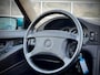 BMW 8-Serie 850i / Aut / E31 / Lagunengrün / Sunroof / UNIQUE EXAMPLE!