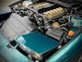 BMW 8-Serie 850i / Aut / E31 / Lagunengrün / Sunroof / UNIQUE EXAMPLE!