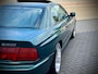 BMW 8-Serie 850i / Aut / E31 / Lagunengrün / Sunroof / UNIQUE EXAMPLE!