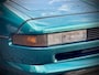 BMW 8-Serie 850i / Aut / E31 / Lagunengrün / Sunroof / UNIQUE EXAMPLE!