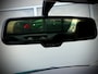BMW 8-Serie 850i / Aut / E31 / Lagunengrün / Sunroof / UNIQUE EXAMPLE!