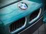 BMW 8-Serie 850i / Aut / E31 / Lagunengrün / Sunroof / UNIQUE EXAMPLE!