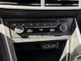 Volkswagen Polo 1.0 TSI Comfortline Business | Cruise Control Adaptief | Navigatie | Hoogglans zwart lichtmetalen velgen 16" |
