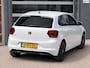 Volkswagen Polo 1.0 TSI Comfortline Business | Cruise Control Adaptief | Navigatie | Hoogglans zwart lichtmetalen velgen 16" |