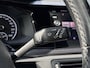 Volkswagen Polo 1.0 TSI Comfortline Business | Cruise Control Adaptief | Navigatie | Hoogglans zwart lichtmetalen velgen 16" |