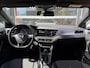 Volkswagen Polo 1.0 TSI Comfortline Business | Cruise Control Adaptief | Navigatie | Hoogglans zwart lichtmetalen velgen 16" |
