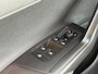 Volkswagen Polo 1.0 TSI Comfortline Business | Cruise Control Adaptief | Navigatie | Hoogglans zwart lichtmetalen velgen 16" |