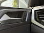 Volkswagen Polo 1.0 TSI Comfortline Business | Cruise Control Adaptief | Navigatie | Hoogglans zwart lichtmetalen velgen 16" |