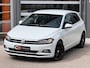 Volkswagen Polo 1.0 TSI Comfortline Business | Cruise Control Adaptief | Navigatie | Hoogglans zwart lichtmetalen velgen 16" |