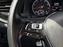 Volkswagen Polo 1.0 TSI Comfortline Business | Cruise Control Adaptief | Navigatie | Hoogglans zwart lichtmetalen velgen 16" |