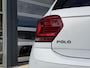 Volkswagen Polo 1.0 TSI Comfortline Business | Cruise Control Adaptief | Navigatie | Hoogglans zwart lichtmetalen velgen 16" |