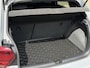 Volkswagen Polo 1.0 TSI Comfortline Business | Cruise Control Adaptief | Navigatie | Hoogglans zwart lichtmetalen velgen 16" |