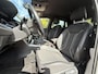 Volkswagen Polo 1.0 TSI Comfortline Business | Cruise Control Adaptief | Navigatie | Hoogglans zwart lichtmetalen velgen 16" |