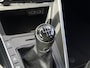 Volkswagen Polo 1.0 TSI Comfortline Business | Cruise Control Adaptief | Navigatie | Hoogglans zwart lichtmetalen velgen 16" |