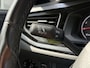 Volkswagen Polo 1.0 TSI Comfortline Business | Cruise Control Adaptief | Navigatie | Hoogglans zwart lichtmetalen velgen 16" |