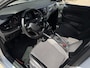 Volkswagen Polo 1.0 TSI Comfortline Business | Cruise Control Adaptief | Navigatie | Hoogglans zwart lichtmetalen velgen 16" |