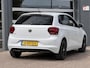 Volkswagen Polo 1.0 TSI Comfortline Business | Cruise Control Adaptief | Navigatie | Hoogglans zwart lichtmetalen velgen 16" |