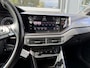 Volkswagen Polo 1.0 TSI Comfortline Business | Cruise Control Adaptief | Navigatie | Hoogglans zwart lichtmetalen velgen 16" |