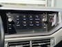 Volkswagen Polo 1.0 TSI Comfortline Business | Cruise Control Adaptief | Navigatie | Hoogglans zwart lichtmetalen velgen 16" |