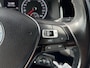 Volkswagen Polo 1.0 TSI Comfortline Business | Cruise Control Adaptief | Navigatie | Hoogglans zwart lichtmetalen velgen 16" |
