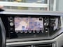 Volkswagen Polo 1.0 TSI Comfortline Business | Cruise Control Adaptief | Navigatie | Hoogglans zwart lichtmetalen velgen 16" |