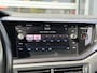 Volkswagen Polo 1.0 TSI Comfortline Business | Cruise Control Adaptief | Navigatie | Hoogglans zwart lichtmetalen velgen 16" |