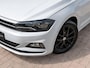 Volkswagen Polo 1.0 TSI Comfortline Business | Cruise Control Adaptief | Navigatie | Hoogglans zwart lichtmetalen velgen 16" |
