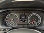 Volkswagen Polo 1.0 TSI Comfortline Business | Cruise Control Adaptief | Navigatie | Hoogglans zwart lichtmetalen velgen 16" |