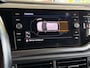 Volkswagen Polo 1.0 TSI Comfortline Business | Cruise Control Adaptief | Navigatie | Hoogglans zwart lichtmetalen velgen 16" |
