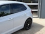 Volkswagen Polo 1.0 TSI Comfortline Business | Cruise Control Adaptief | Navigatie | Hoogglans zwart lichtmetalen velgen 16" |