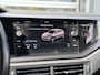 Volkswagen Polo 1.0 TSI Comfortline Business | Cruise Control Adaptief | Navigatie | Hoogglans zwart lichtmetalen velgen 16" |