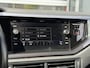 Volkswagen Polo 1.0 TSI Comfortline Business | Cruise Control Adaptief | Navigatie | Hoogglans zwart lichtmetalen velgen 16" |