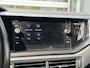Volkswagen Polo 1.0 TSI Comfortline Business | Cruise Control Adaptief | Navigatie | Hoogglans zwart lichtmetalen velgen 16" |