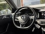 Volkswagen Polo 1.0 TSI Comfortline Business | Cruise Control Adaptief | Navigatie | Hoogglans zwart lichtmetalen velgen 16" |