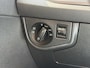 Volkswagen Polo 1.0 TSI Comfortline Business | Cruise Control Adaptief | Navigatie | Hoogglans zwart lichtmetalen velgen 16" |