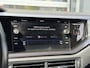 Volkswagen Polo 1.0 TSI Comfortline Business | Cruise Control Adaptief | Navigatie | Hoogglans zwart lichtmetalen velgen 16" |