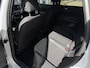 Volkswagen Polo 1.0 TSI Comfortline Business | Cruise Control Adaptief | Navigatie | Hoogglans zwart lichtmetalen velgen 16" |