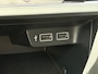 Volkswagen Polo 1.0 TSI Comfortline Business | Cruise Control Adaptief | Navigatie | Hoogglans zwart lichtmetalen velgen 16" |