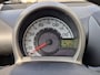 Toyota Aygo 1.0-12V Now MEENEEMPRIJS LEES ADVERTENTIE