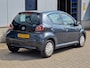 Toyota Aygo 1.0-12V Now MEENEEMPRIJS LEES ADVERTENTIE