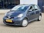 Toyota Aygo 1.0-12V Now MEENEEMPRIJS LEES ADVERTENTIE