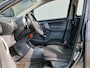 Toyota Aygo 1.0-12V Now MEENEEMPRIJS LEES ADVERTENTIE
