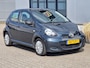 Toyota Aygo 1.0-12V Now MEENEEMPRIJS LEES ADVERTENTIE