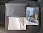 Toyota Aygo 1.0-12V Now MEENEEMPRIJS LEES ADVERTENTIE