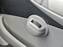 Toyota Aygo 1.0-12V Now MEENEEMPRIJS LEES ADVERTENTIE