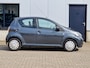 Toyota Aygo 1.0-12V Now MEENEEMPRIJS LEES ADVERTENTIE